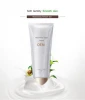 OEM/ODM innovation double tube natural smooth moisturizing body cream shower gel 30g