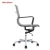 Import Office Furniture Factory Good Quality Comfortable Relaxing Waiting Room Gamer Chair from China