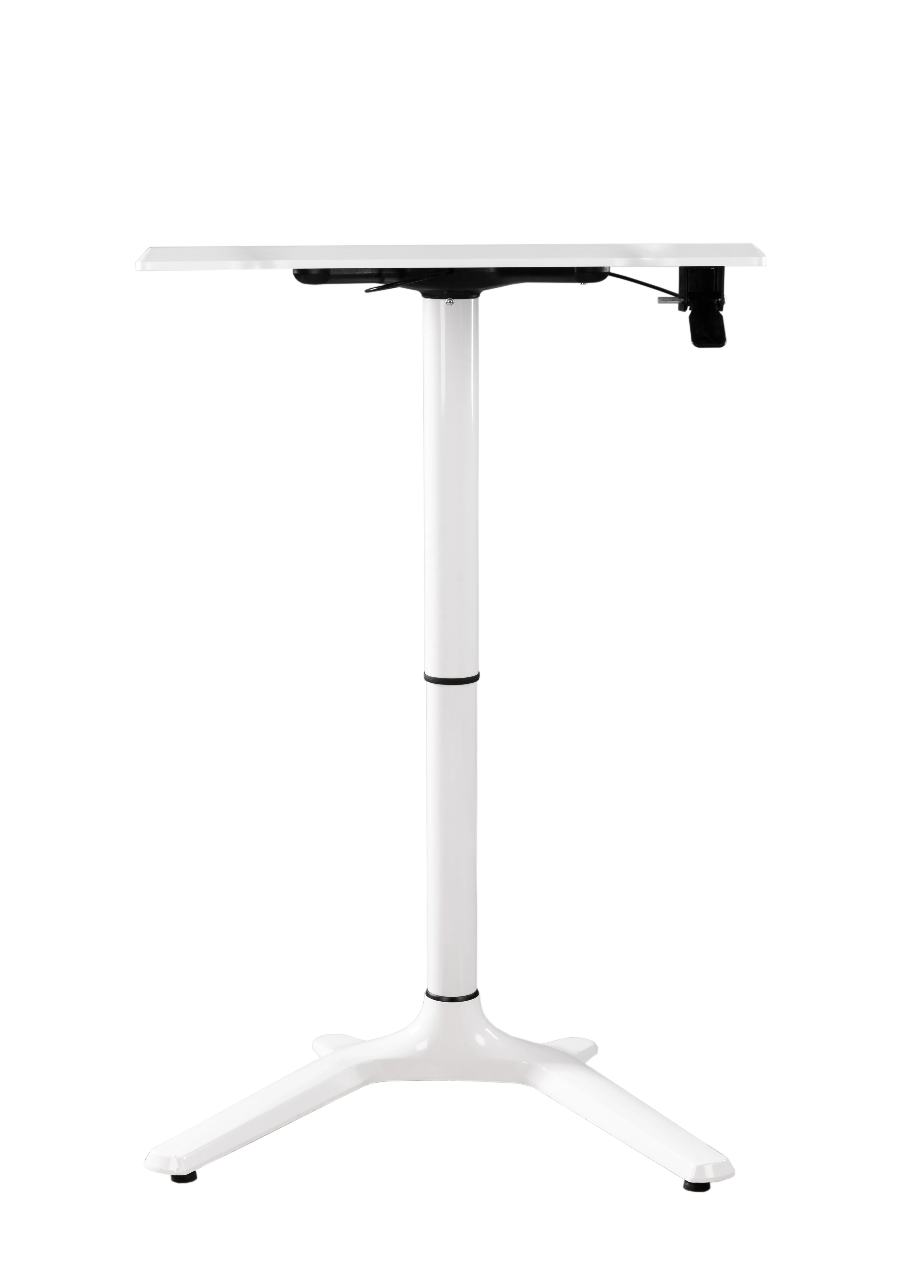 office table adjustable  electric adjustable table legs computer  table