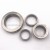 Import Oil and Pump Spare Parts Stellite Tungsten Carbide Bushing Sleeve from China