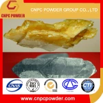 oil drilling grade barite powder