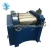 Import Oil paint Triple Roller mill and Cosmetic grinding Three roll mill machine from China