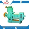 Oil Processing Extraction Machine India