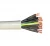 Import Oil Resistant Flexible Control Cable from China