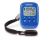 Import Omron HJ-325 Pedometer from India