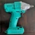 Import On sale quality adjustable disposable wrench,cordless impact wrench, battery power driven wrench from China