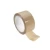 Import On Sale Waterbased Glue Tape Packing Heavy Dute Box from China