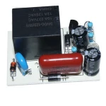 One Stop Other PCB & PCBA Circuit Board manufacture and assembly