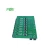 Import One Stop Service  Electronic PCB Manufacturing Printed Circuit Board Contract SMT Assembly Manufacturer in Shenzhen from China