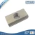 Import One-stop Service Strict Quality Control cnc tool holder from China