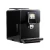 Import One Touch Fully Automatic Coffee Maker/Coffee Vending Machine from China