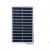 Import Online brightness remote control 100w pole solar led street light with solar panel from China