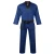 Import Online Sale Blue Color Men Taekwondo Uniform from Pakistan