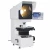 Import Optical Comparator digital measuring instrument from China