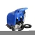 Import OR-DTJ2A  carpet cleaning equipment  automatic carpet and rug washing machine carpet cleaning machine extractor from China