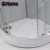 Import Orans Glass Bath Steam Shower Cabin&Steam Shower Room SR-86150S from China