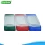 Import OraTek Colourful plastic dental toothpick from China