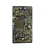 Import Order Shenzhen electronic multilayer PCB circuit board from China