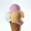 Oreo sweater flavor ice cream food ingredient factory