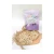 Import Organic brown rice is rich in vitamins and minerals Brown rice sticks Baby Snacks Biscuits from China