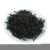 Import organic herbal loose weight leaf red tea slimming herbal loose black tea leaves from China