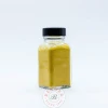 Organic Instant Matcha Green Tea Powder for Tea Beverage in Factory Bulk Sale Price