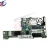 Import Original 100% Working and Full Test System Board/Laptop Motherboard forLenovo Series Mainboard from China