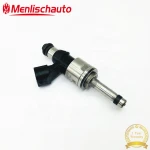 Original bico injetor Fuel injector Nozzle 23250-25010 2325025010 for Corolla Carmy 1TR 2TR