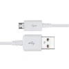 original micro usb cable for samsung fast charging cable data usb for android system TPE charging cord for mobile phone