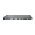 Import original new! hp AF622A Virtual Media CAC Software 4x1Ex32 KVM IP Console Switch from China