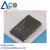 Original New MC908AB32 integrated circuits   MC908AB32CFUE Microcontroller IC 8-Bit MC908AZ60ACFUER electronic components  MC908
