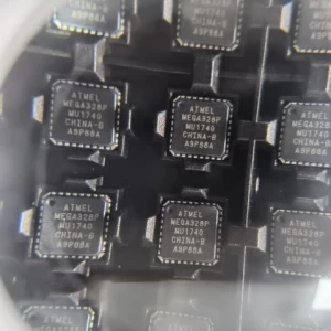 Original New stm32f446ret6 microcontroller integrated circuits