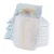 Import Original Pampers Baby Diapers Baby Pants & Wipes Available from Canada
