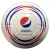 Import Original Quality China Team Outdoor Sports Goods Soccer Mini Football from Pakistan