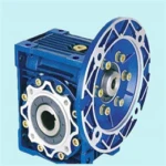 ORMT Worm Gear Reducer NMRV025 030  040~ 130