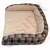 Import Orthopaedic Dog Pet Sofa Bed Cushion Large from China
