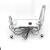 Ostar Beauty no-needle mesotherapy device for sale