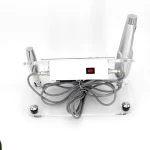 Ostar Beauty no-needle mesotherapy device for sale