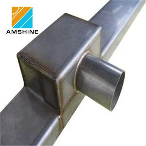Other industrial steel products, custom metal fabrication, oem parts