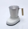 Other Kitchen Appliances Stainless Steel Electric Liquid Heater with Hot or Cold Chocolate Functionality