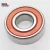 Import Other Machine Tools Accessories 6001LLU bearing from China