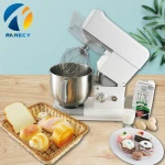 Other snack machine food processors aid cake mixer stand food mixers
