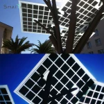 other solar energy related products energy storage system