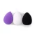 Import O.TWO.O Amazon Hot Sell Beauty Sponge Blender Makeup Tools Washable Makeup Sponge from China