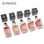 Import O.TWO.O Brand Makeup Blush 5 Color Long Lasting Waterproof Liquid Blush from China