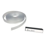 outdoor advertising light box PVC plastic banner strip sewn in SEG fabric graphics since 2009