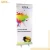 Import Outdoor Advertising Roll Up Stand Banner from China