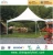 Import outdoor aluminum and pvc canopy garden gazebo, spring top marquee tent from China