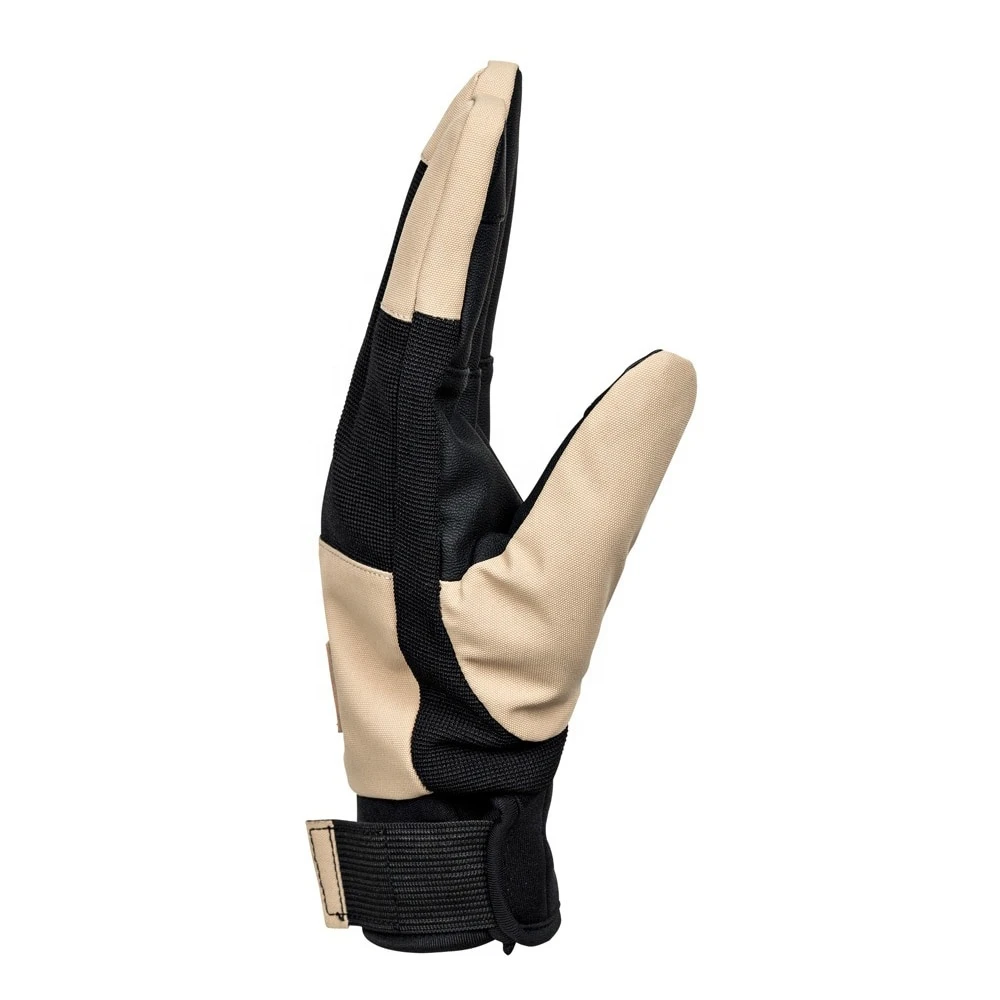 Outdoor Breath And Waterproof Protection Ski Snow Snowboard Gloves Winter Warm Gloves Hot SaleGlove