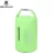 Import Outdoor Custom Clear Waterproof Storage Silver Dry Bag Daypack Case Swimming For Diving from China